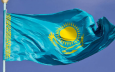 Казахстан почти на треть увеличил товарооборот со странами ЕАЭС
