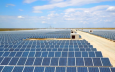 На юге Казахстана построят солнечную электростанцию