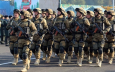 Почему узбекская армия стала сильнейшей в Центральной Азии