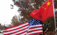 Politico: в Институтах Конфуция в США Китай готовит себе агентов влияния