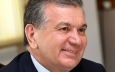 Мирзиёев выделит $100 млн лояльным таджикским бизнесменам