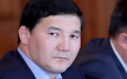 МИД Казахстана подтвердил задержание киргизского депутата