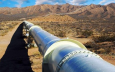 Туркмения объявила старт строительства афганской части газопровода ТАПИ 