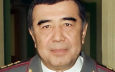 В Узбекистане назначен новый советник главы МВД 