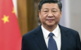 Срок полномочий Си Цзиньпина может быть продлен - что это значит?