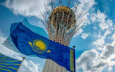 Все, что нужно знать о международных рейтингах Казахстана