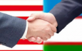 МИД России обвинил США в потребительском отношении к странам Центральной Азии