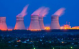 Появятся ли в Узбекистане атомные электростанции?