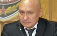Главным борцом с коррупцией в Киргизии назначили бывшего тюремщика