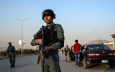 «Красная дивизия» талибов атаковала приграничный с Таджикистаном район Афганистана
