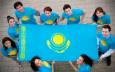 5 интересных фактов о казахстанской молодежи
