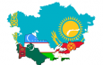 Чего ожидать от встречи глав стран Центральной Азии в Астане