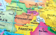 Афганский вектор – наиболее «беспокойное» направление внешних угроз для Центральной Азии