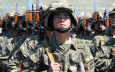 Армия Казахстана: место в мировом рейтинге, вооружение и роль в регионе