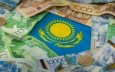 Куда чаще всего инвестируют в Казахстане