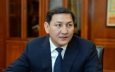 Руководитель спецслужб Кыргызстана ушел в отставку