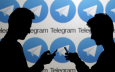 Казахстан: синие шары и мессенджер «Телеграм» как угроза?