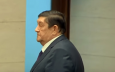 Узбекистан: Рустаму Иноятову доверили реформу органов юстиции