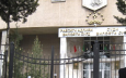 В Таджикистане 2 женщин приговорили к 12 годам тюрьмы за желание повоевать в Сирии