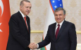 Возвращение Сельджукидов. Зачем президент Турции приезжал в Узбекистан