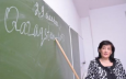 В Казахстане принят график перехода языка на латиницу
