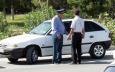 В Туркмении у автовладельцев начали отбирать номера с любимыми цифрами президента