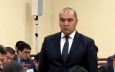 Брат арестованного экс-зампреда ЦБ Узбекистана лишился должности вице-премьера