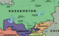 Лидерство в Средней Азии: о развитии экономик Казахстана и Узбекистана