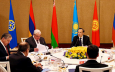 Россия и Казахстан: кто кому изменяет? О конфликте ближайших союзников и соседей