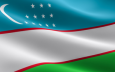 Как меняется внешняя политика Узбекистана?  