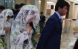 Таджикская поэтесса предлагает брать в $50 тыс. калым с иностранца за брак с таджичкой