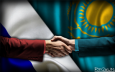 Казахстан конфликтует с Россией или просто колеблется?