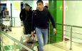 Заход на посадку. Доверившихся Мирзиёеву репатриантов встречают в аэропорту Узбекистана с наручниками