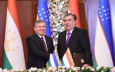 Узбекистан-Таджикистан: исторический шанс на сотрудничество. Часть 2 