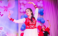 Кыргызстанки об учебе в России: «Уехали за границу, чтобы не украли замуж»