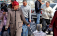 В Казахстане предложили ввести налог на мигрантов