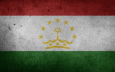 Международные правозащитные организации попросили власти ЕС заморозить активы таджикских чиновников