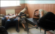 42 дела в час. Российские суды поставили выдворение мигрантов на поток
