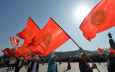 Кыргызстану пора отказаться от советов МВФ, чтобы возобновить рост экономики