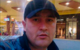 В Таджикистане блогера посадили по обвинению в салафизме