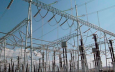 Таджикистан увеличил поставки электроэнергии в Узбекистан в четыре раза