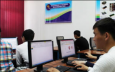 Компьютерные пастбища. Киргизия начала экспорт цифровой революции