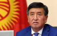 Социальные сети как способ достучаться до власти в Кыргызстане, или не работает вертикаль власти?