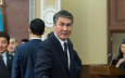 Администрация президента Казахстана обрела стильного руководителя