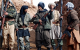Идеология «Талибана» может продолжить распространяться в Центральной Азии