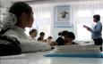 В русскоязычных школах Киргизии изменят методику преподавания киргизского языка