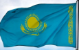 Казахстан: Основания сохранения идентичности