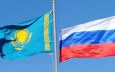 Можно прогнозировать снижение количества студентов из Казахстана в российских вузах