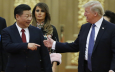 Чего ждать от новых пошлин Трампа против Китая?