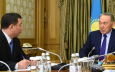 Бывший глава внешней разведки Казахстана поможет президенту командовать Совбезом